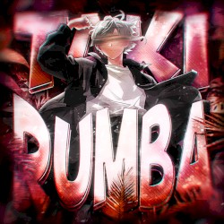 TAKI RUMBA
