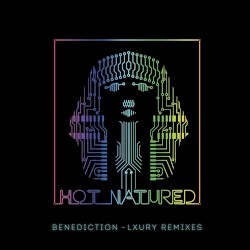 Benediction
