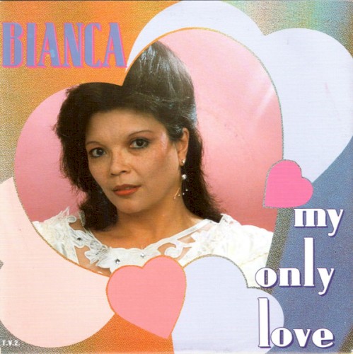 My Only Love