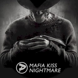 Nightmare