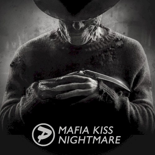 Nightmare