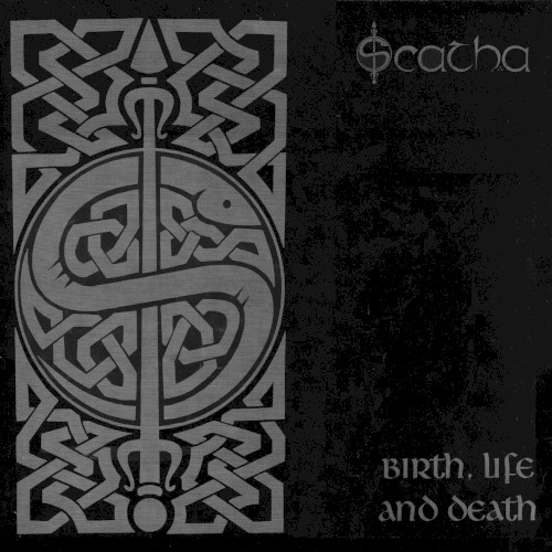 Birth, Life and Death