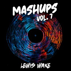 Mashups Vol. 7