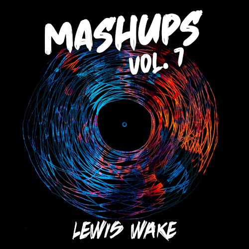 Mashups Vol. 7