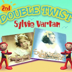Double Twist