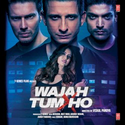 Wajah Tum Ho