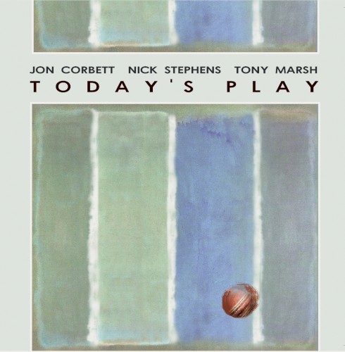 Today's Play