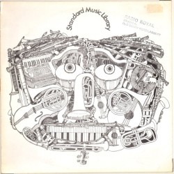 French Music / Dance Music