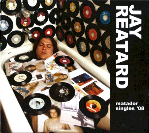 Matador Singles ’08