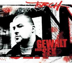 Gewalt oder Sex