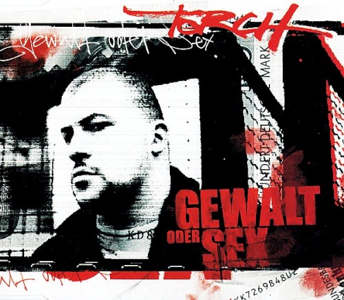 Gewalt oder Sex