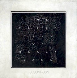 Susurrous