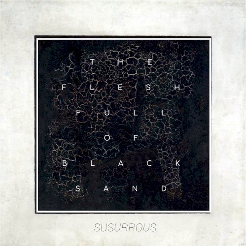 Susurrous