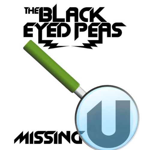 Missing You