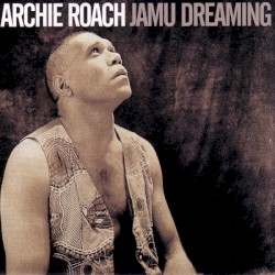 Jamu Dreaming