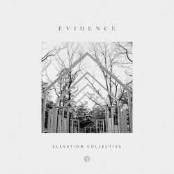 Evidence