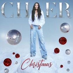 Christmas (Baby, Please Come Home)