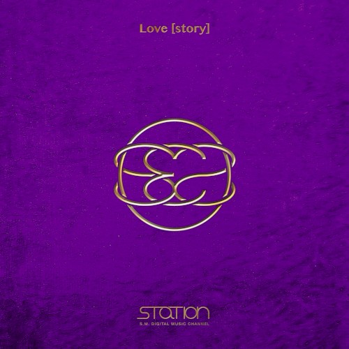 Love [story]