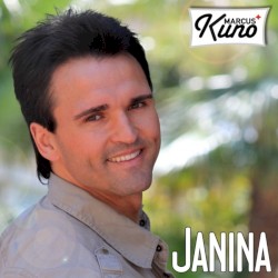 Janina