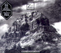Carboniferous