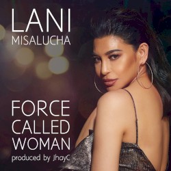 Force Called Woman