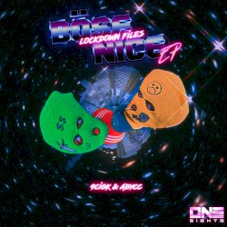 Böse Nice Lockdown Files