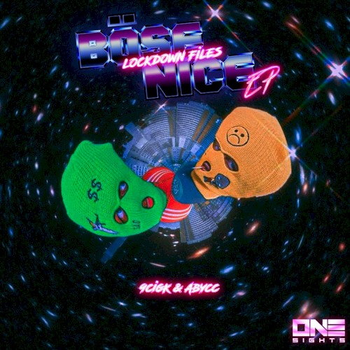 Böse Nice Lockdown Files