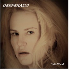 Desperado