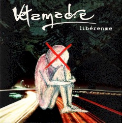 Libérenme