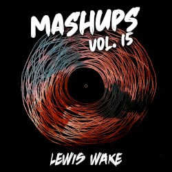 Mashups Vol. 15