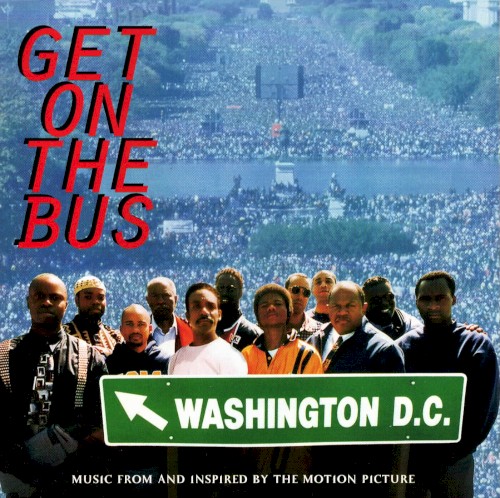 Get on the Bus