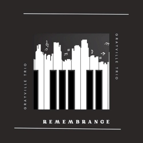 Remembrance