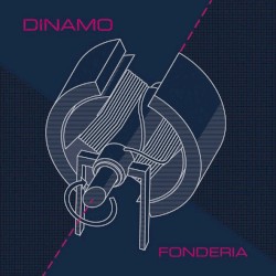 Dinamo