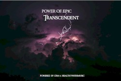 Power of Epic - Transcendent