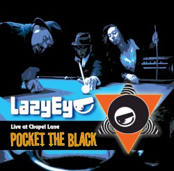 Pocket The Black