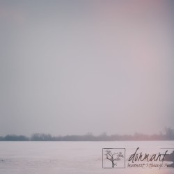 Dormant (Movement 1 Through 7)