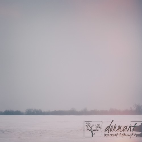 Dormant (Movement 1 Through 7)