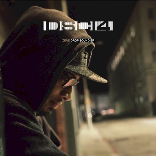 Drop Sound EP