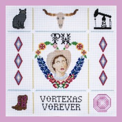 Vortexas Vorever