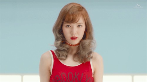 러시안 룰렛 (Russian Roulette)