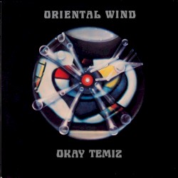 Oriental Wind