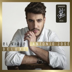 El viaje