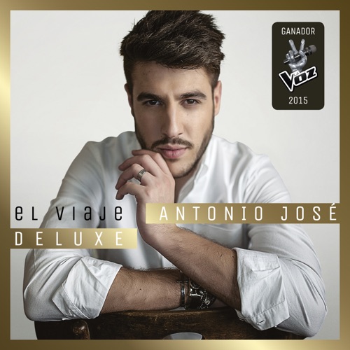 El viaje