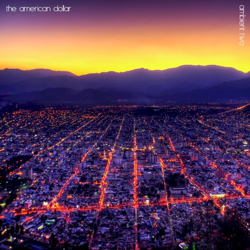 Ambient Two