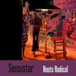 Roots Radical