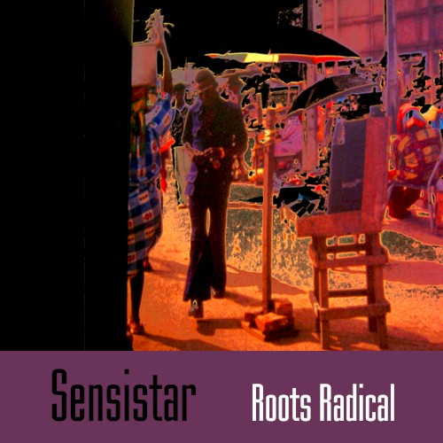 Roots Radical
