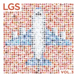 45 tours Vol. 3
