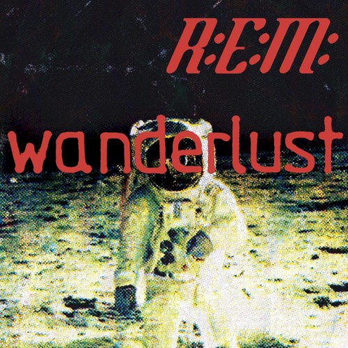 Wanderlust