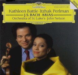 Arias