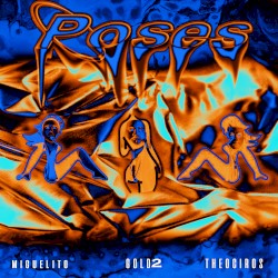 Poses